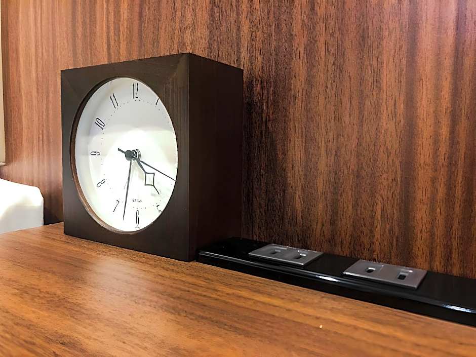 Four Points Flex by Sheraton Yokohama West