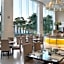 Dusit Princess Srinakarin Bangkok