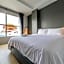 Get GuestHouse 2 (Sangsri 4)