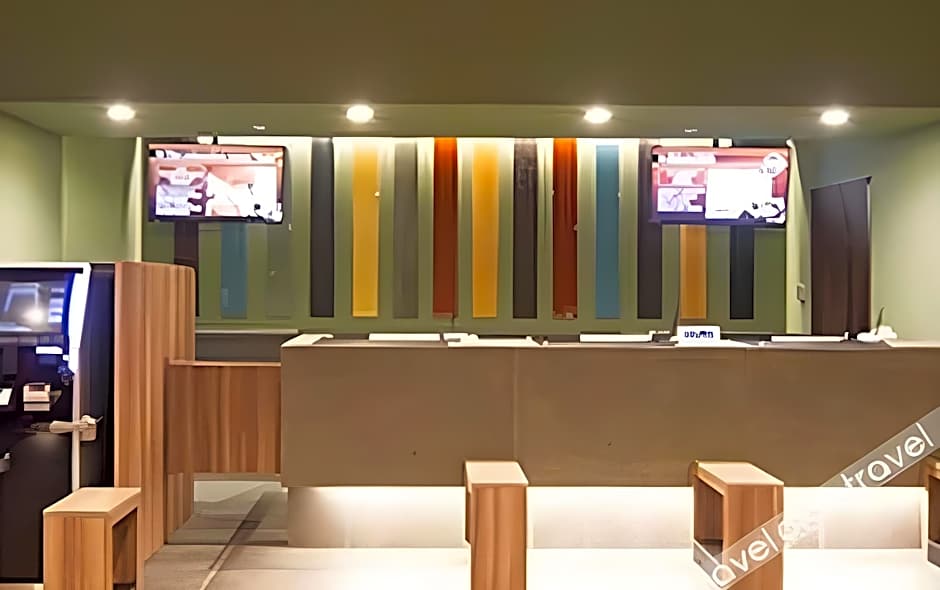 Dormy Inn Izumo Hot Springs