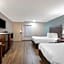 Best Western Courtesy Inn Hotel - Anaheim Resort at the Park