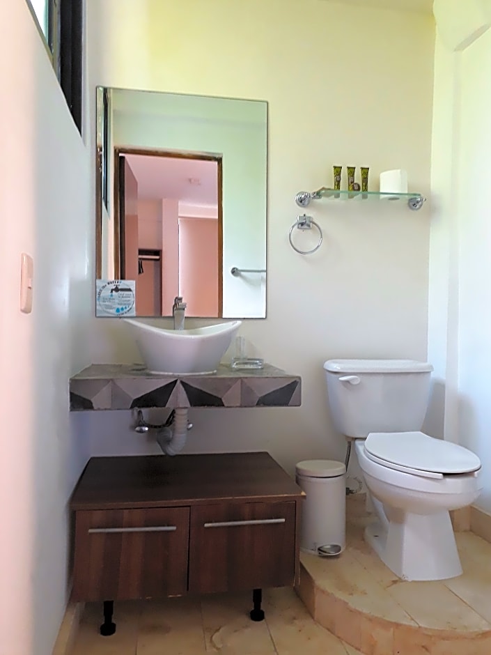 Siesta Fiesta Hotel - 5th Avenue- Adults Only