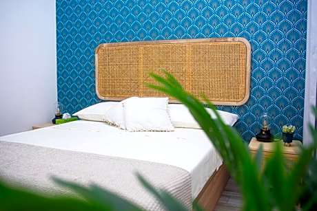 Holiday House ViscaUno