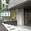 Ryokan Kousen