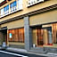 Hostel Sui Kyoto