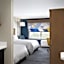 Holiday Inn Express & Suites - Hawaiian Gardens By IHG