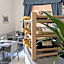 Hotel Soggiorno Athena