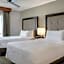 Homewood Suites By Hilton Salt Lake City-Midvale/Sandy