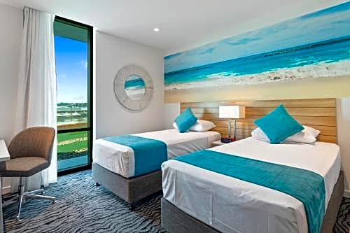 Rydges Gold Coast