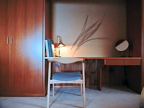 Kairi Suite with Private Open-air Hot Spring