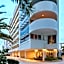 Casa Costera, Isla Verde, Apartments by Marriott Bonvoy