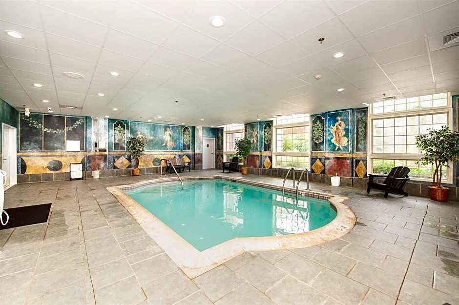 Bellissimo Grande Hotel, Trademark Collection by Wyndham