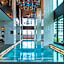 Sofitel Adelaide