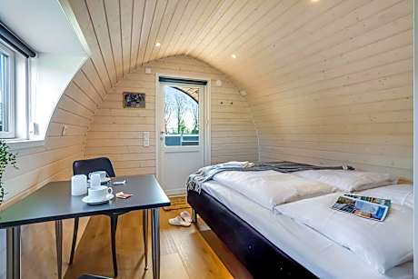 Cottage (2 Adults)