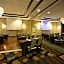 Hilton Garden Inn Dulles North