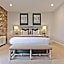 Tithe Barn - Self Check In Hotel