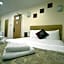 Best Western London Ilford Hotel