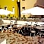 Hotel & Terme Bagni di Lucca