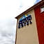 Brit Hotel Confort Villeneuve Sur Lot