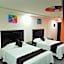 Hotel Plaza Elite