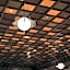 Mampei Hotel