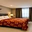 Hotel Fuego Bronx BRAND NEW YANKEE STADIUM