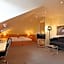 Hotel am Zoo