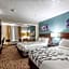 Sleep Inn & Suites Birmingham - Hoover