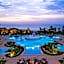 Royal Thalassa Monastir Hotel