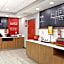 Hampton Inn By Hilton & Suites Mcallen