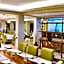 The Zehneria Hotel