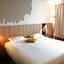 ibis Styles Tours Sud