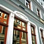 Hotel Victoria