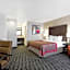Ramada by Wyndham Monterey