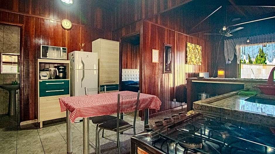 Piscina Aquecida , SPA, Bilhar, Ar Cond, Wi-Fi