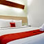 RedDoorz Plus at Sunrise Hotel Sanur