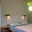 Zurich Youth Hostel