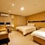 Winner Hotel
