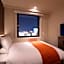 Hotel Jal City Sendai