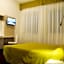 Hotel Da Mario