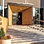 Park Hotel Liminka
