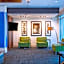 Holiday Inn Express And Suites Beloit By IHG