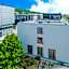 Kolping Campus Krems