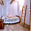 Le Relais des Anges