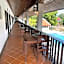 Vangsavath Hotel