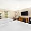 Best Western Pine Tree Motel