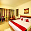 Biverah Hotel & Suites