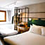 ibis Paris Bastille Opera