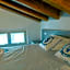 Residenza Pastrengo
