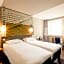 ibis Lyon Carre De Soie